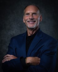 SteveG Pic3 May 2024