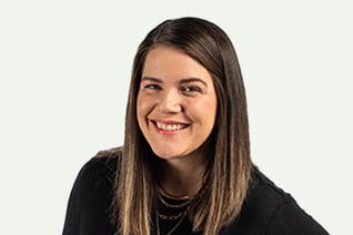 headshots_V01_gersdorf_mackenzie
