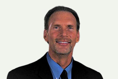 headshots_V01_greig_steve2