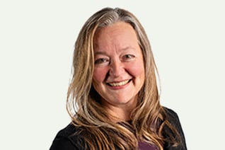 headshots_V01_lepage_kathy